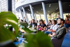 ©Pesthy-Marton-IMG_7377_