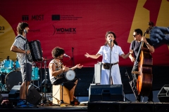 ©Pesthy-Marton-IMG_7692_