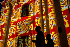 ©Pesthy-Marton-IMG_7912_
