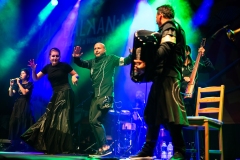 ©Pesthy-Marton-IMG_8041_