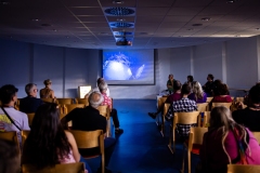 ©Pesthy-Marton_BALKAN_MOST_Conference_szept9_IMG_9612_