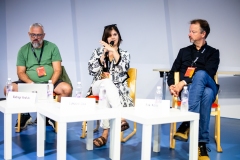 ©Pesthy-Marton_BALKAN_MOST_Conference_szept9_IMG_9646_