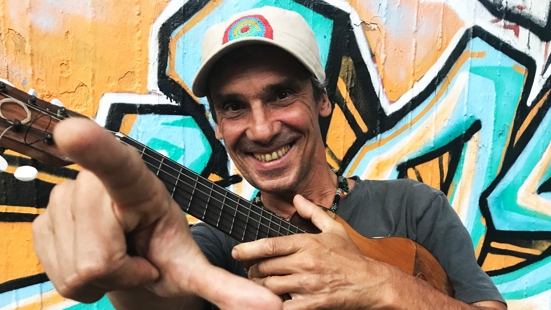 manu-chao-acoustic-balkan-most